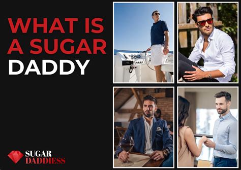 where do i find a sugar daddy|sugar daddy meaning woman.